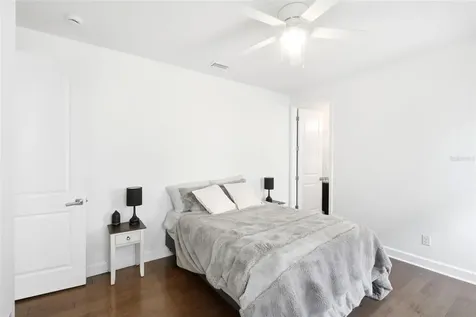 7689 Toscana Boulevard Orlando FL 32819