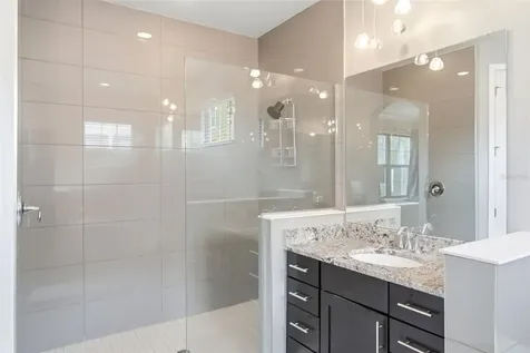 7689 Toscana Boulevard Orlando FL 32819