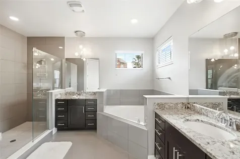 7689 Toscana Boulevard Orlando FL 32819