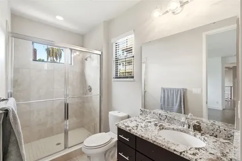 7689 Toscana Boulevard Orlando FL 32819