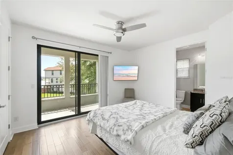 7689 Toscana Boulevard Orlando FL 32819