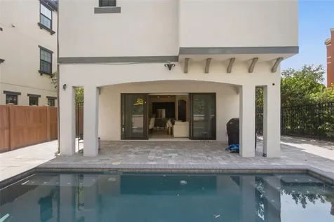 7689 Toscana Boulevard Orlando FL 32819