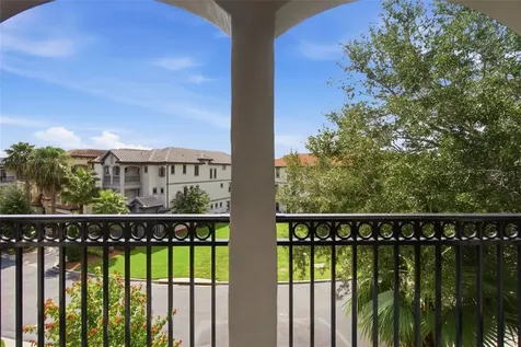 7689 Toscana Boulevard Orlando FL 32819