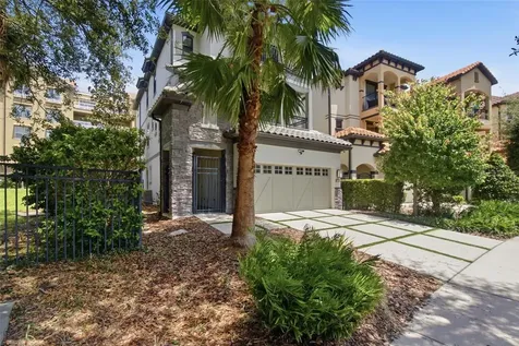 7689 Toscana Boulevard Orlando FL 32819