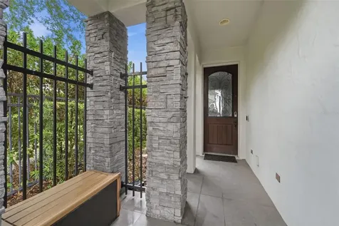 7689 Toscana Boulevard Orlando FL 32819