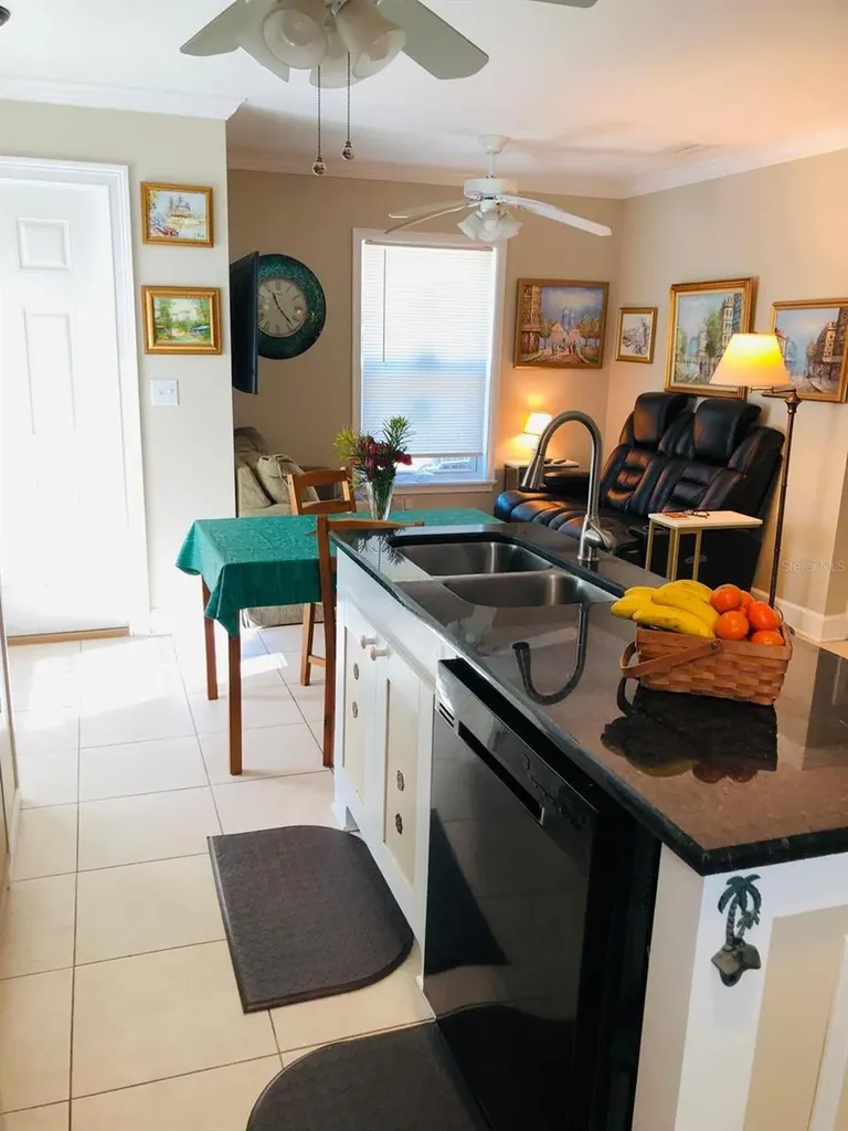 405 Connecticut Avenue Flagler Beach FL 32136