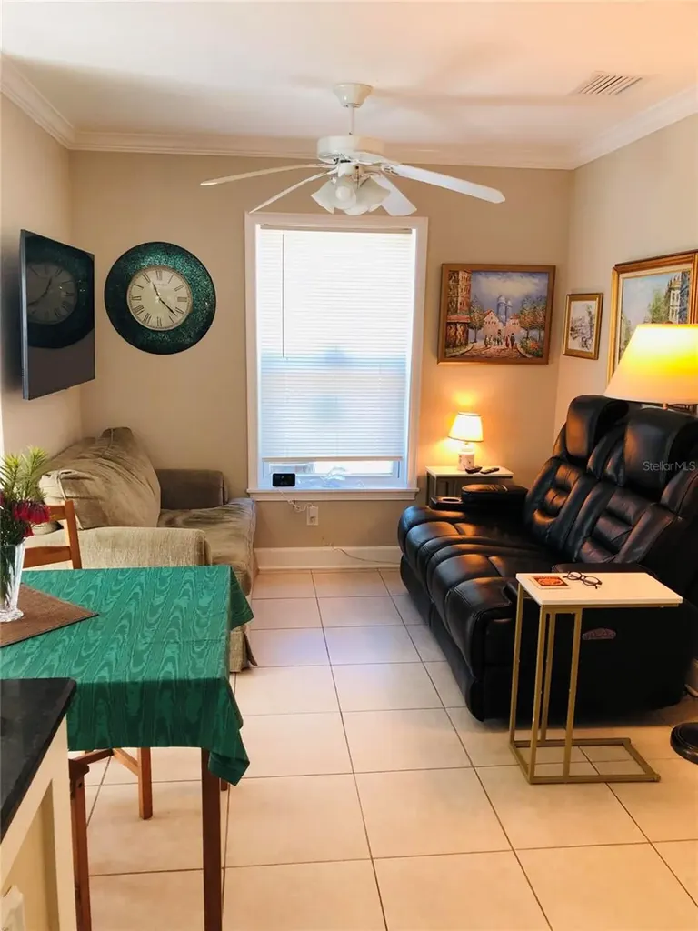 405 Connecticut Avenue Flagler Beach FL 32136