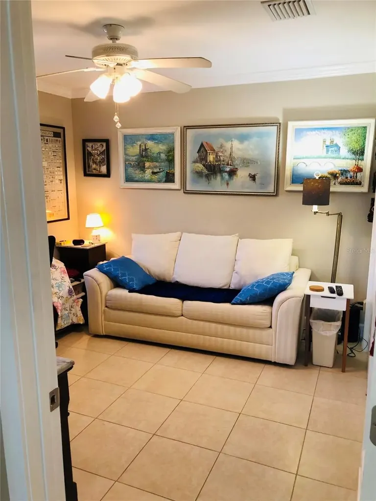 405 Connecticut Avenue Flagler Beach FL 32136