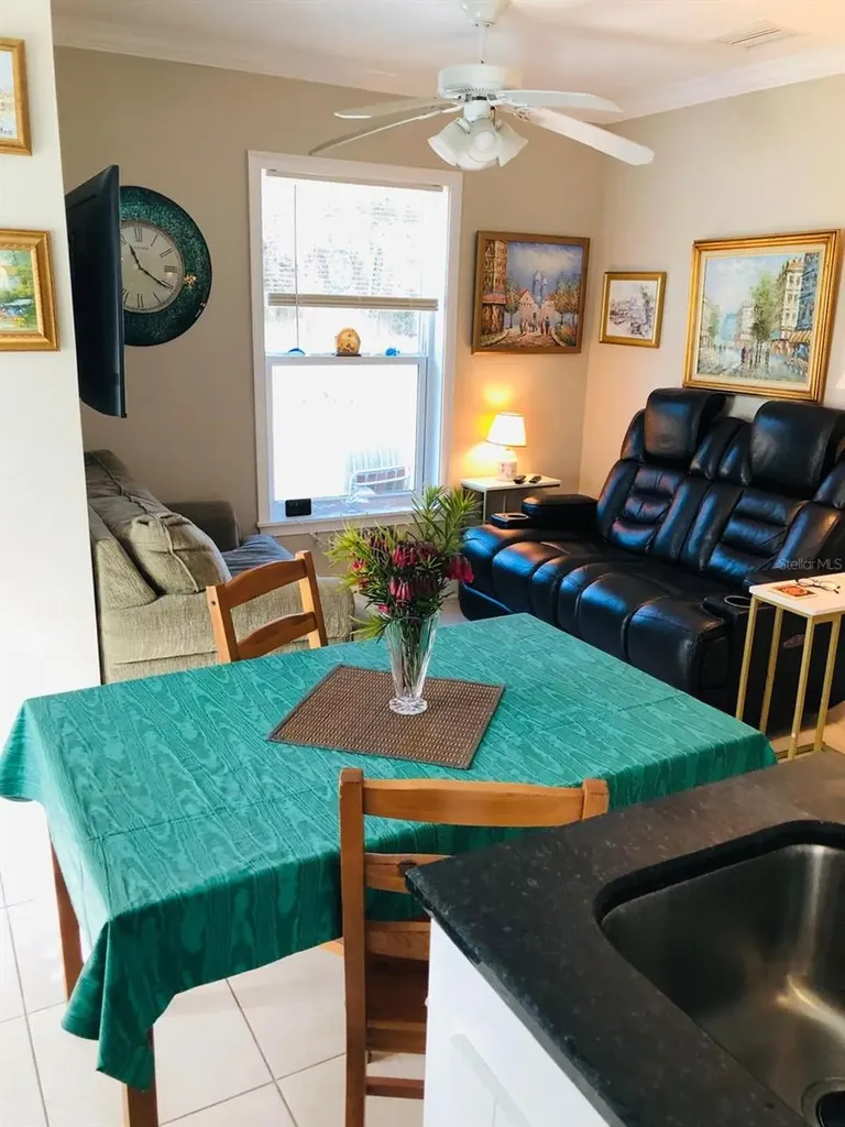 405 Connecticut Avenue Flagler Beach FL 32136