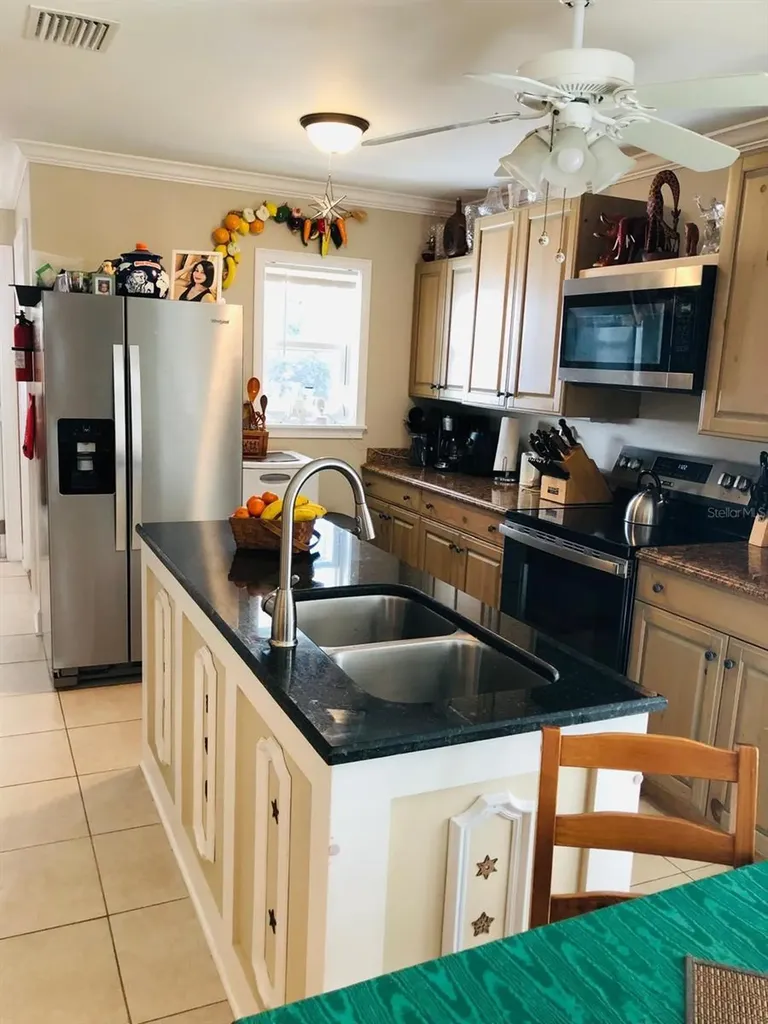 405 Connecticut Avenue Flagler Beach FL 32136