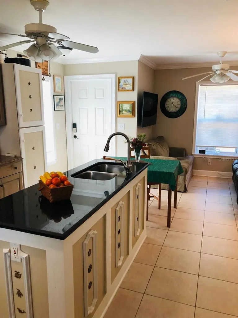 405 Connecticut Avenue Flagler Beach FL 32136
