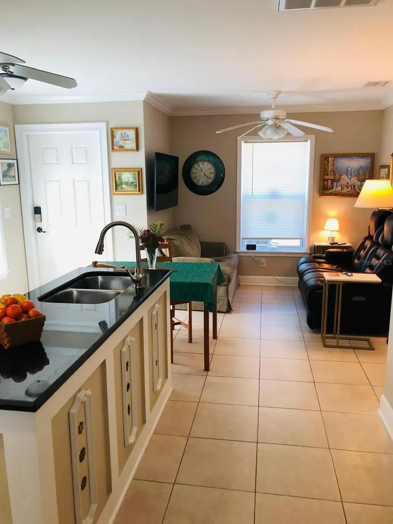 405 Connecticut Avenue Flagler Beach FL 32136