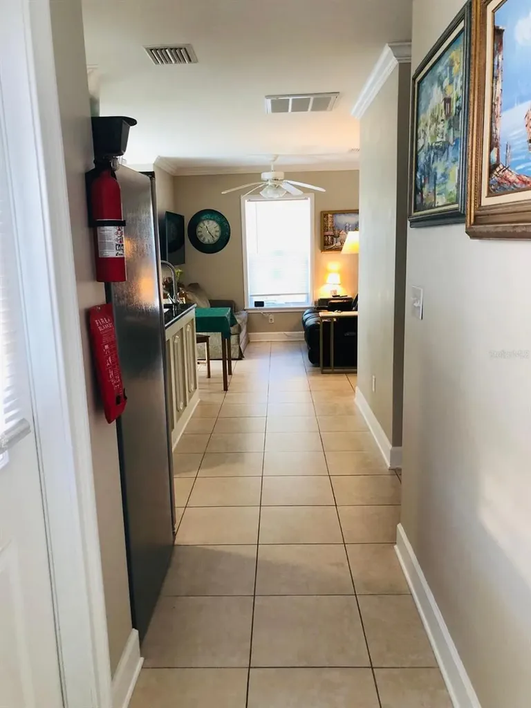405 Connecticut Avenue Flagler Beach FL 32136