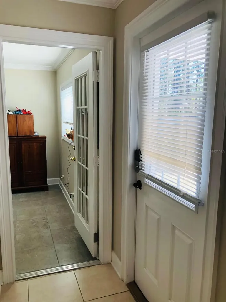 405 Connecticut Avenue Flagler Beach FL 32136