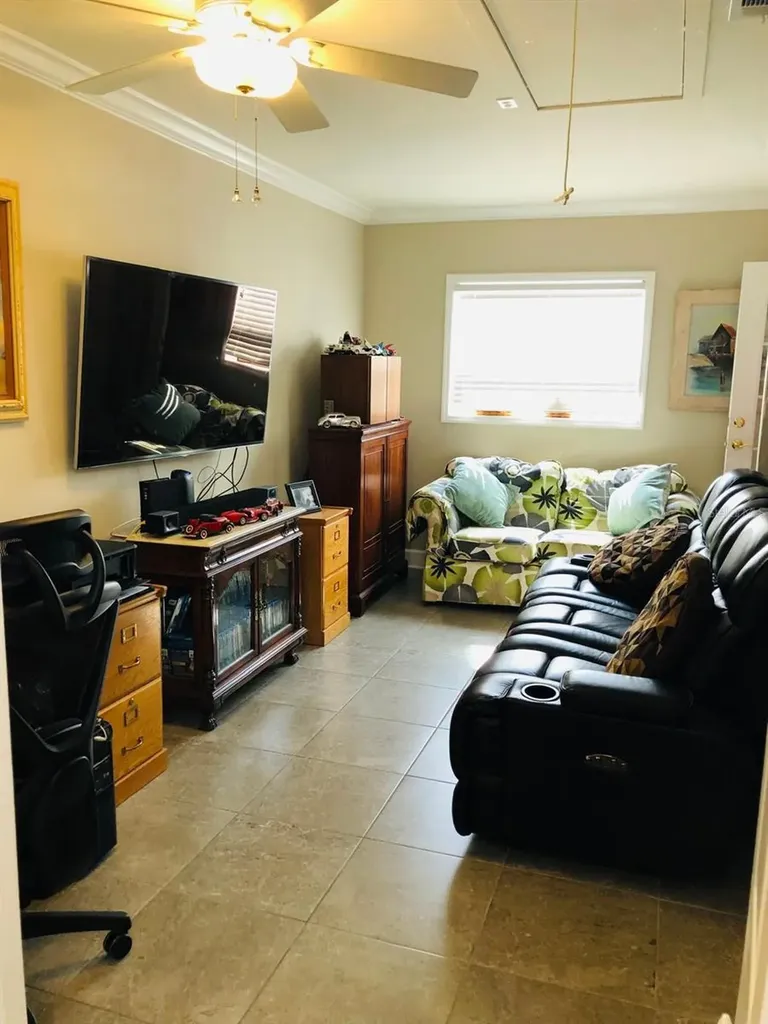 405 Connecticut Avenue Flagler Beach FL 32136