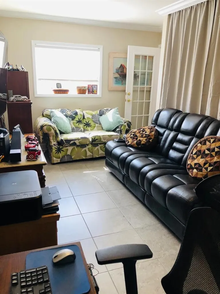 405 Connecticut Avenue Flagler Beach FL 32136