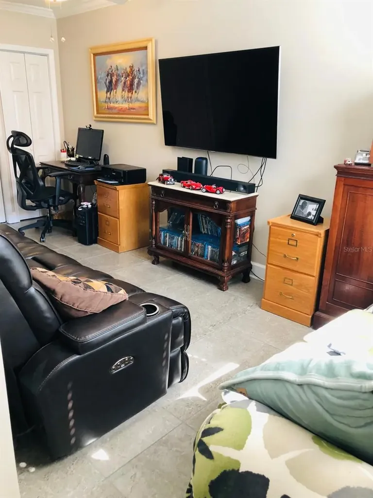 405 Connecticut Avenue Flagler Beach FL 32136