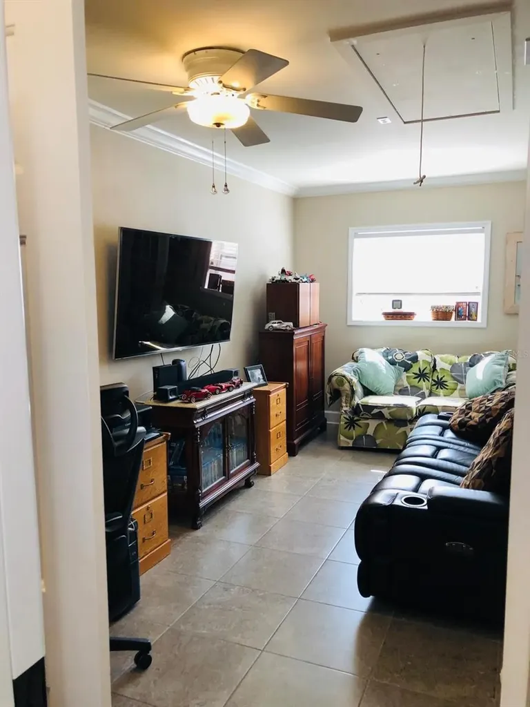 405 Connecticut Avenue Flagler Beach FL 32136