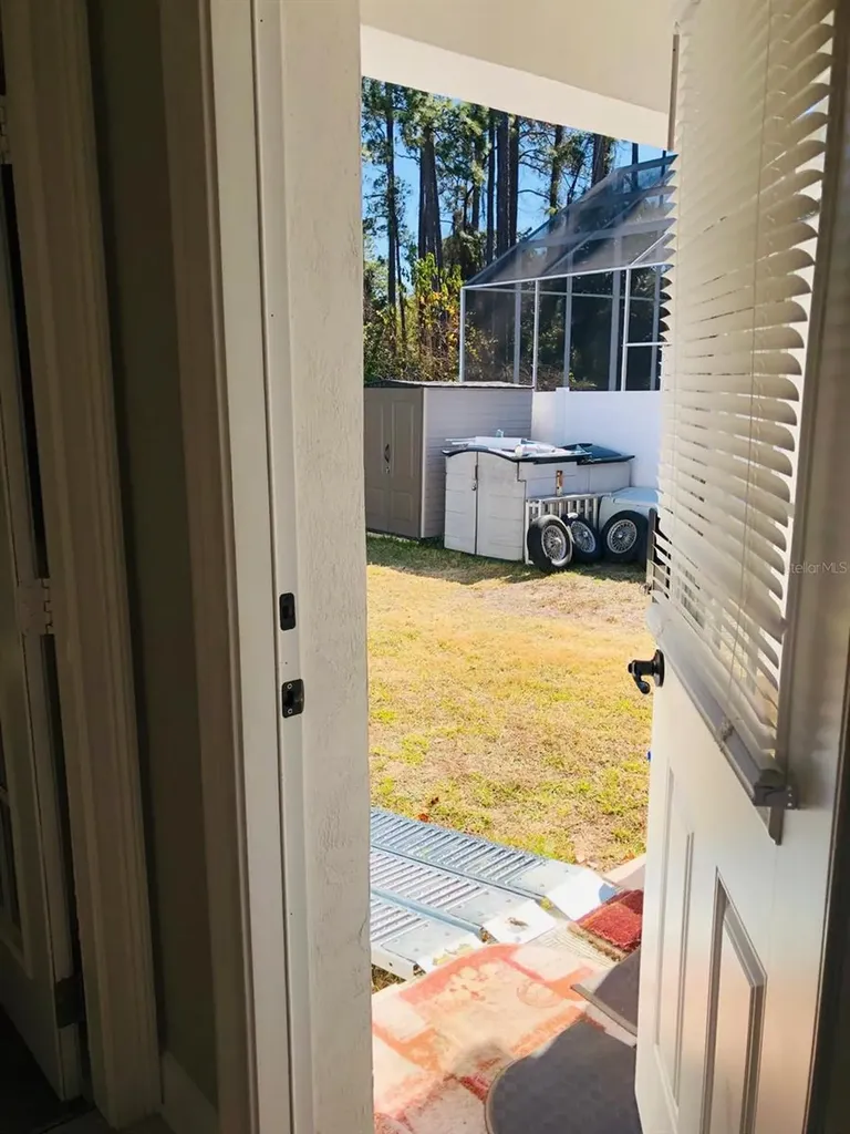 405 Connecticut Avenue Flagler Beach FL 32136