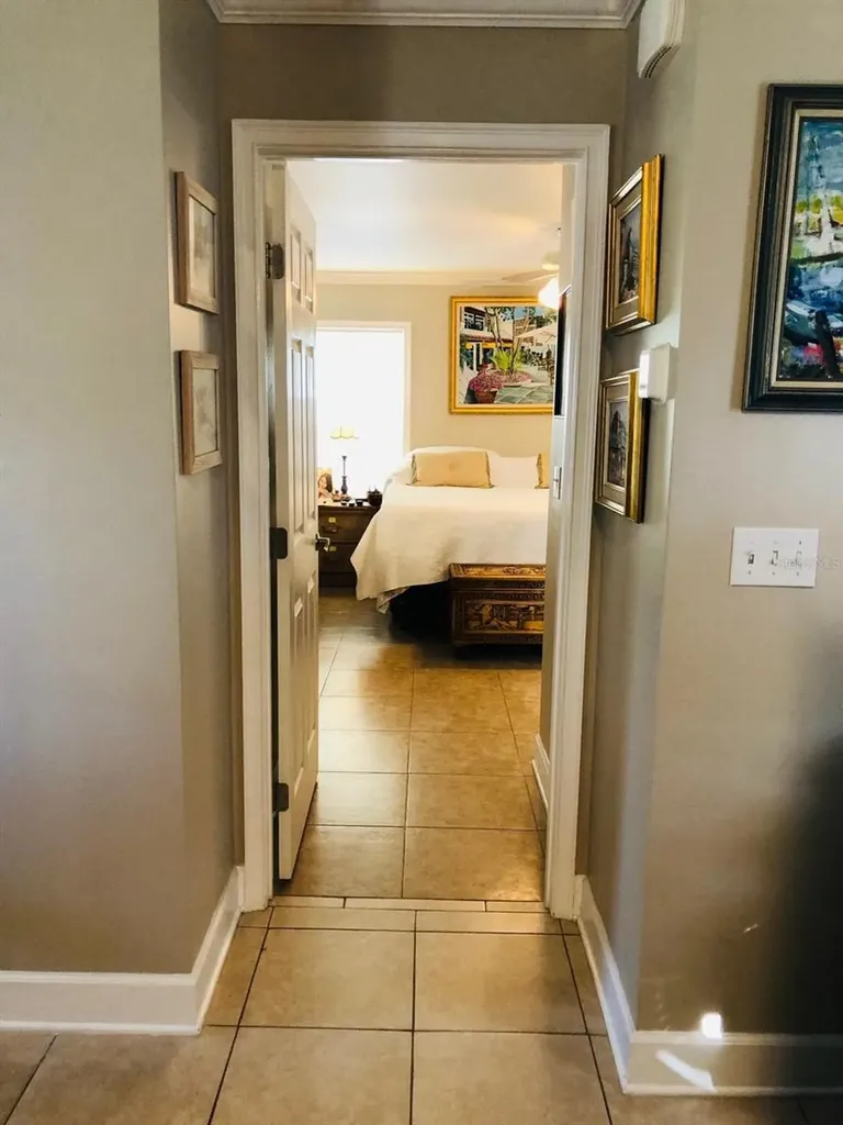405 Connecticut Avenue Flagler Beach FL 32136