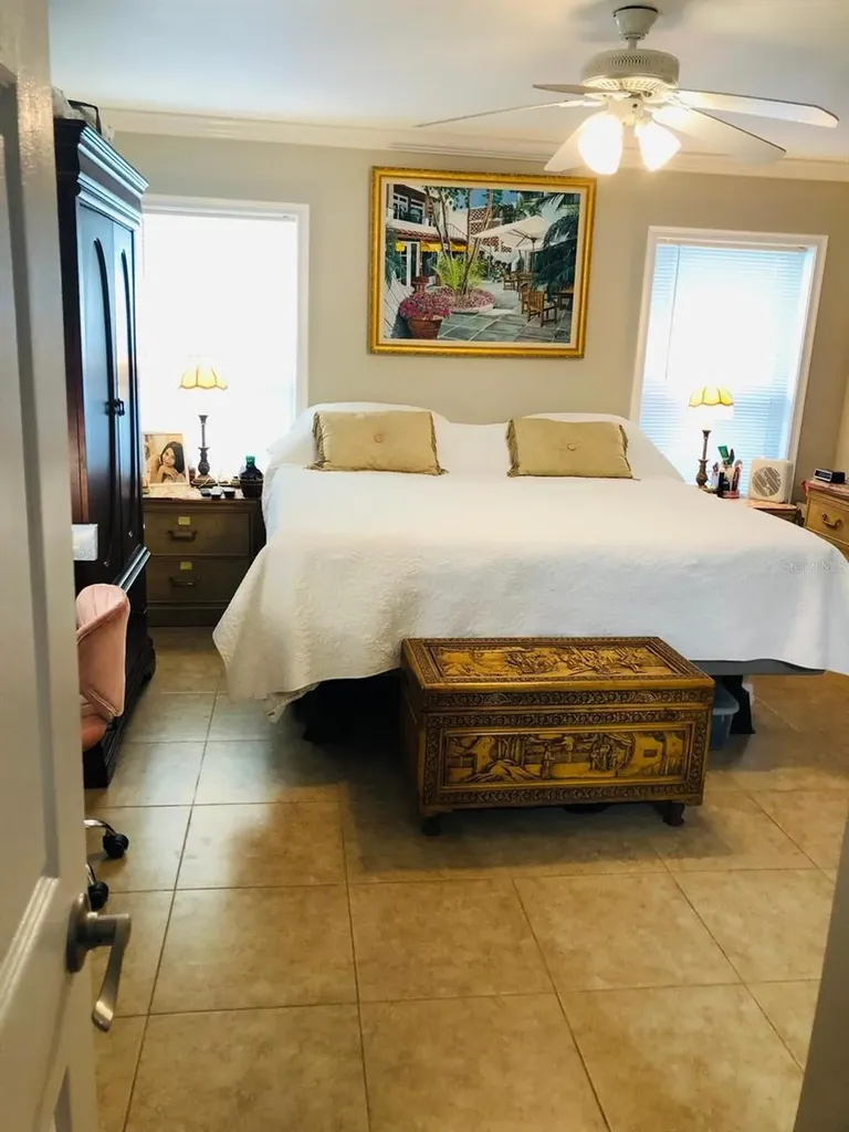 405 Connecticut Avenue Flagler Beach FL 32136