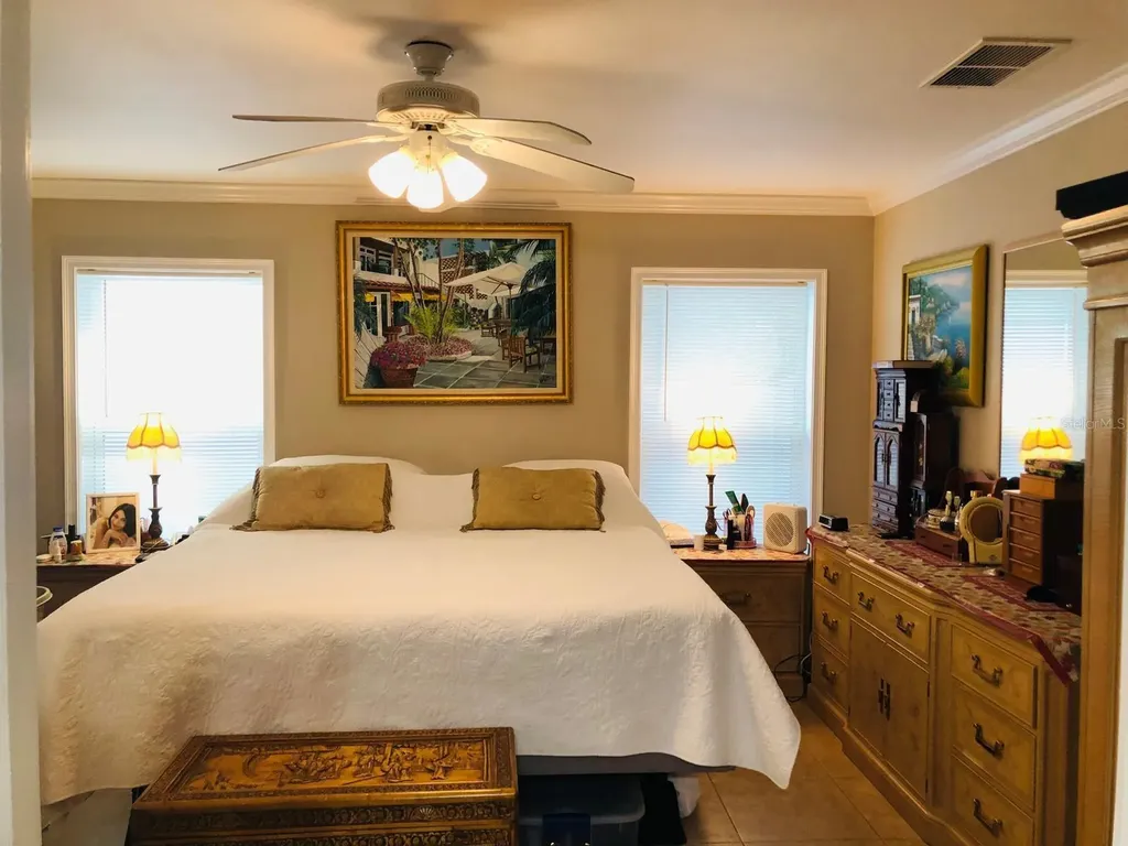 405 Connecticut Avenue Flagler Beach FL 32136