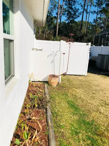 405 Connecticut Avenue Flagler Beach FL 32136
