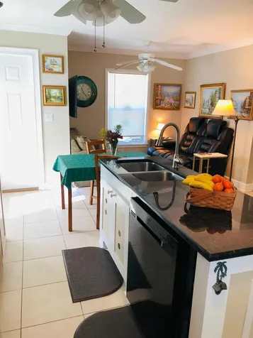 405 Connecticut Avenue Flagler Beach FL 32136