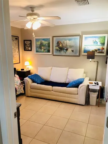 405 Connecticut Avenue Flagler Beach FL 32136