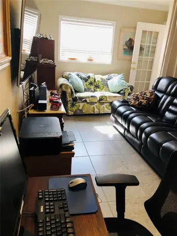 405 Connecticut Avenue Flagler Beach FL 32136