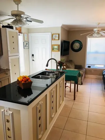405 Connecticut Avenue Flagler Beach FL 32136