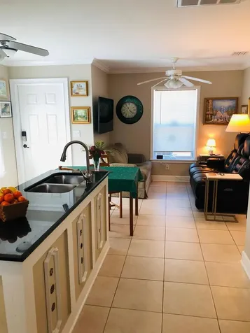 405 Connecticut Avenue Flagler Beach FL 32136