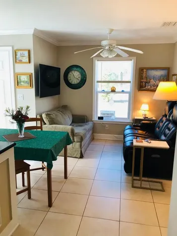 405 Connecticut Avenue Flagler Beach FL 32136