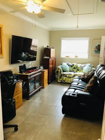 405 Connecticut Avenue Flagler Beach FL 32136