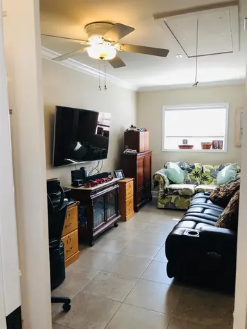 405 Connecticut Avenue Flagler Beach FL 32136