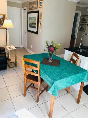 405 Connecticut Avenue Flagler Beach FL 32136