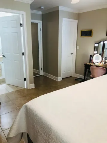 405 Connecticut Avenue Flagler Beach FL 32136