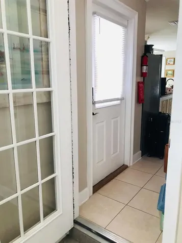 405 Connecticut Avenue Flagler Beach FL 32136