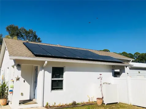 405 Connecticut Avenue Flagler Beach FL 32136