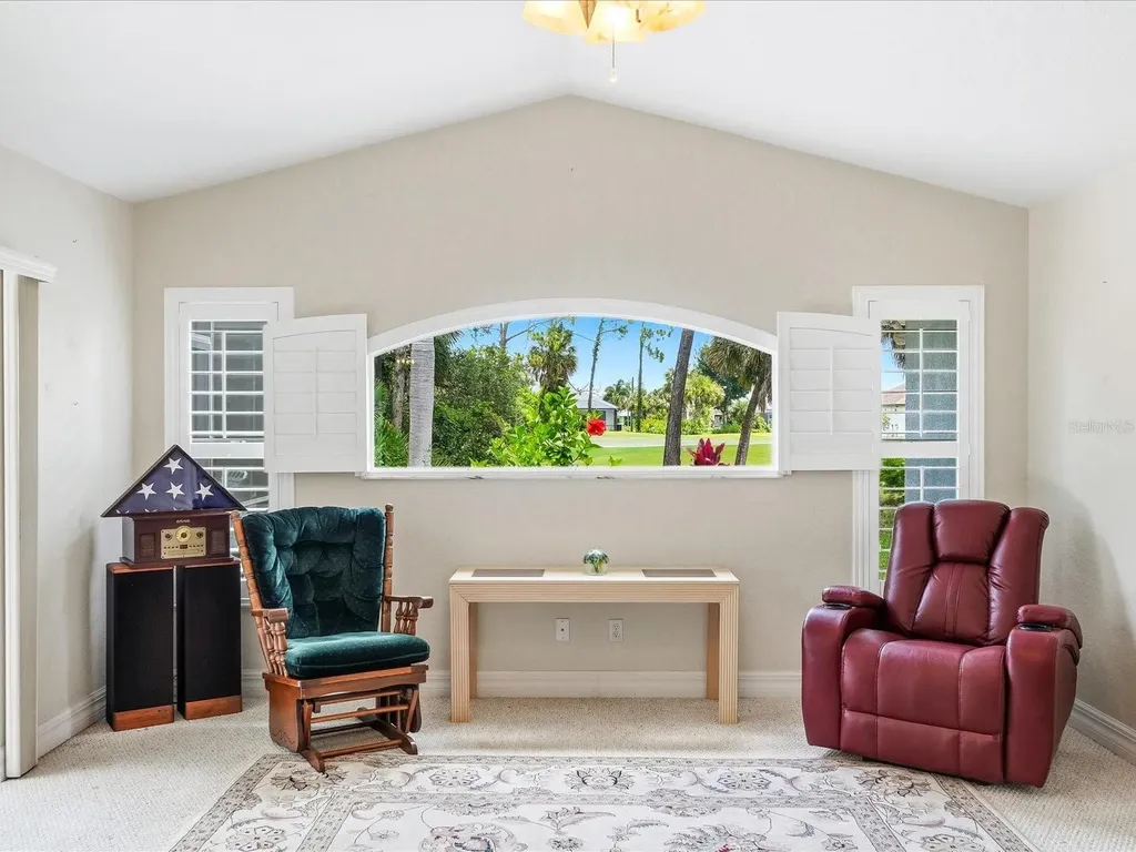61 Pine Valley Court Rotonda West FL 33947