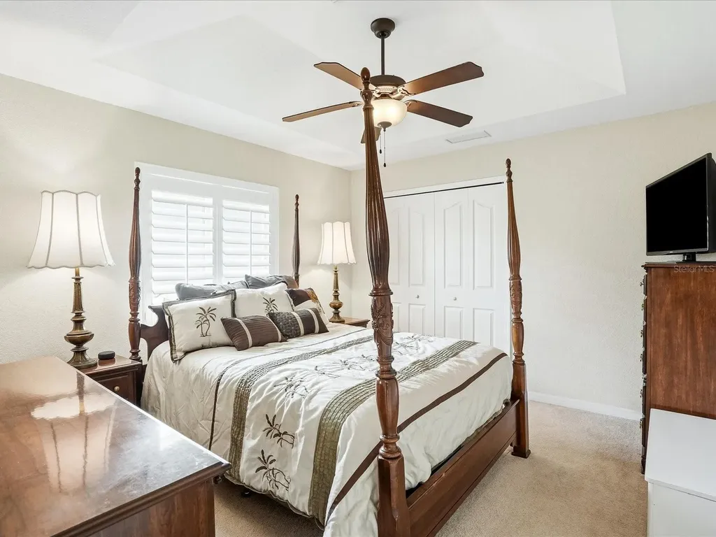 61 Pine Valley Court Rotonda West FL 33947