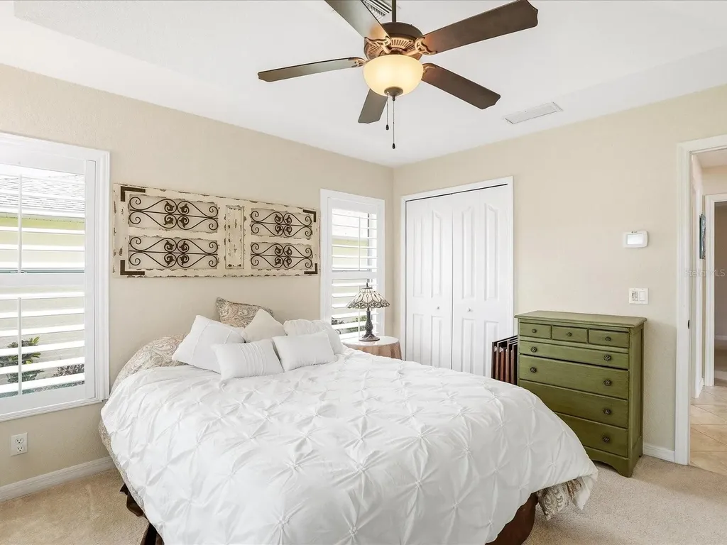 61 Pine Valley Court Rotonda West FL 33947