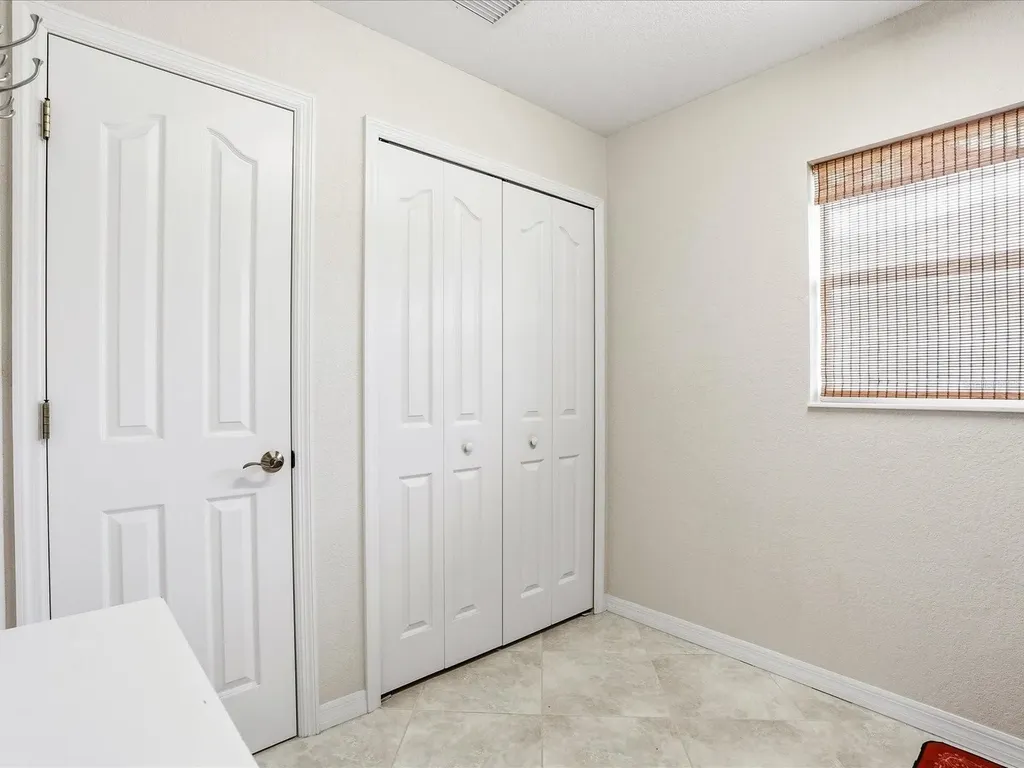 61 Pine Valley Court Rotonda West FL 33947