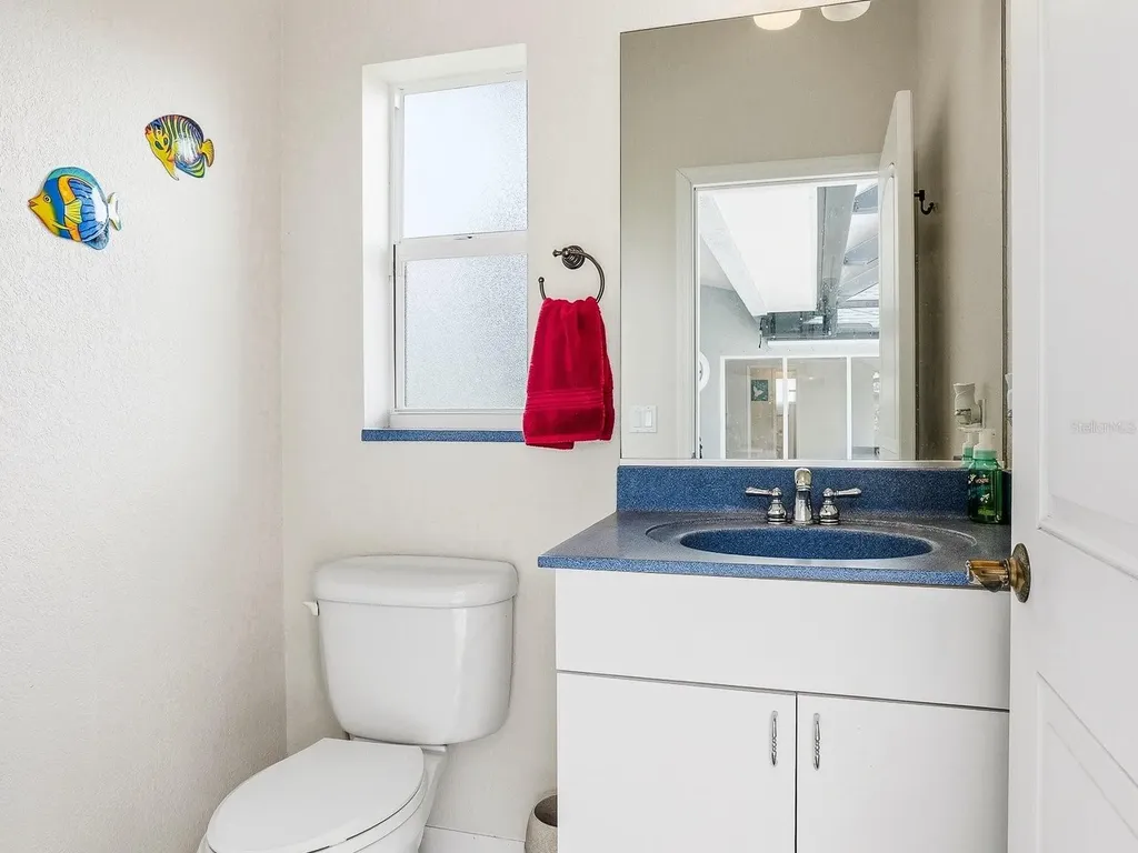 61 Pine Valley Court Rotonda West FL 33947