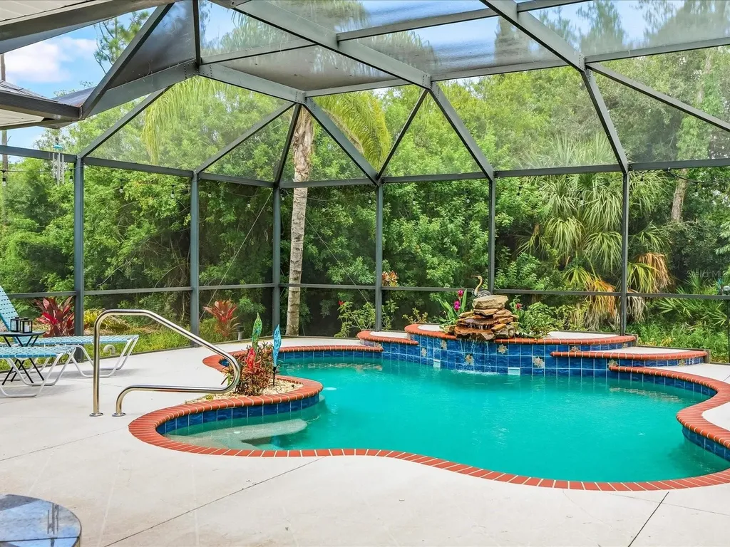 61 Pine Valley Court Rotonda West FL 33947