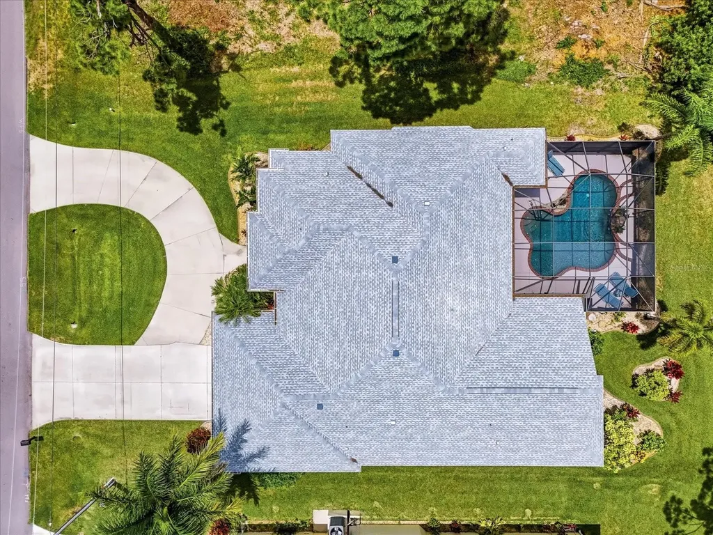61 Pine Valley Court Rotonda West FL 33947