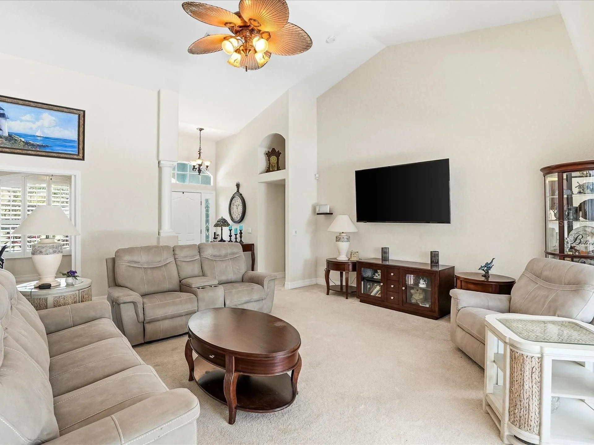 61 Pine Valley Court Rotonda West FL 33947