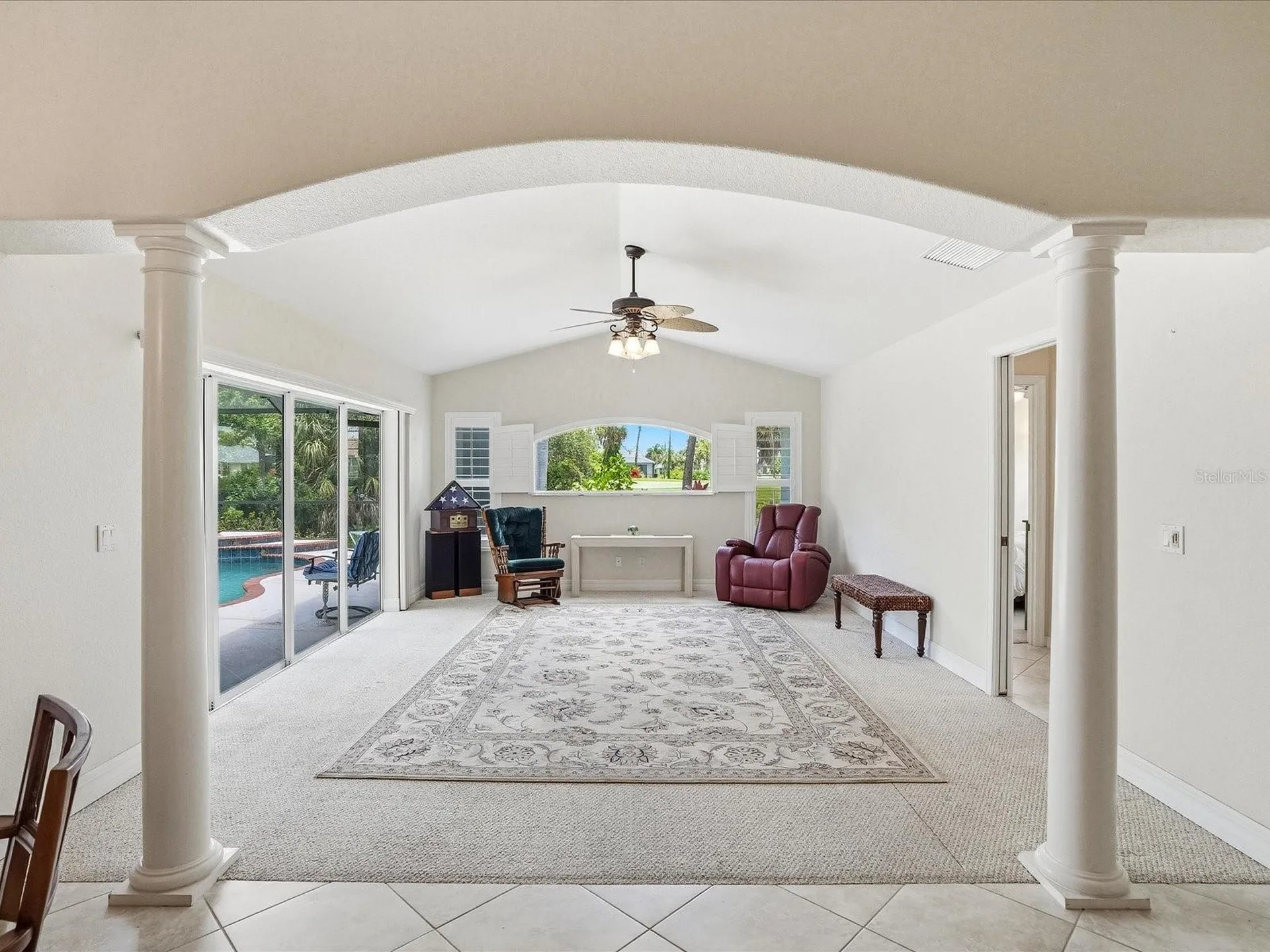 61 Pine Valley Court Rotonda West FL 33947