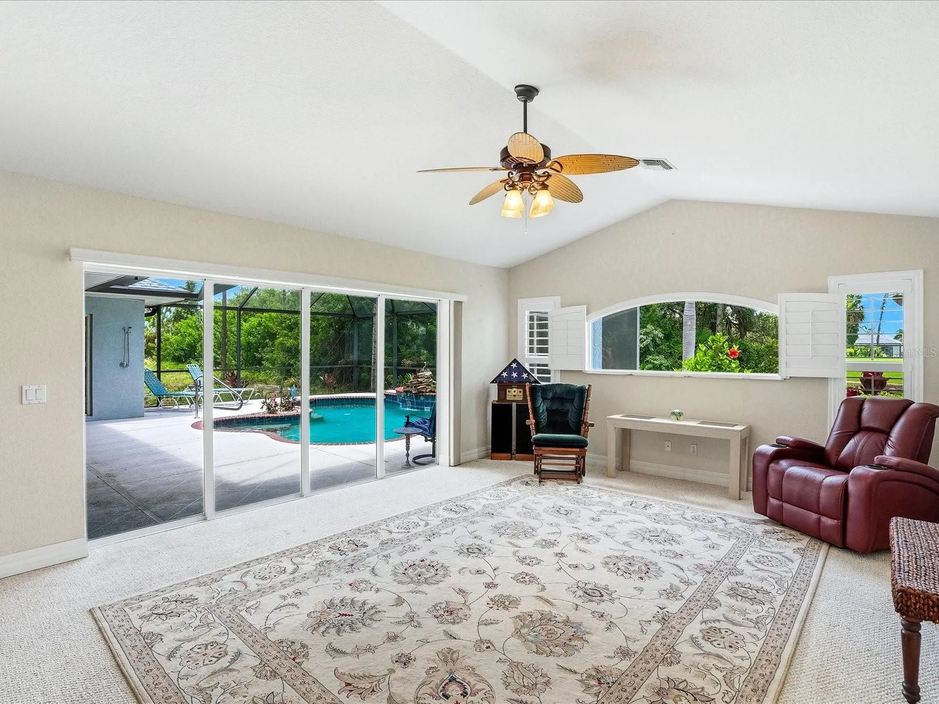 61 Pine Valley Court Rotonda West FL 33947
