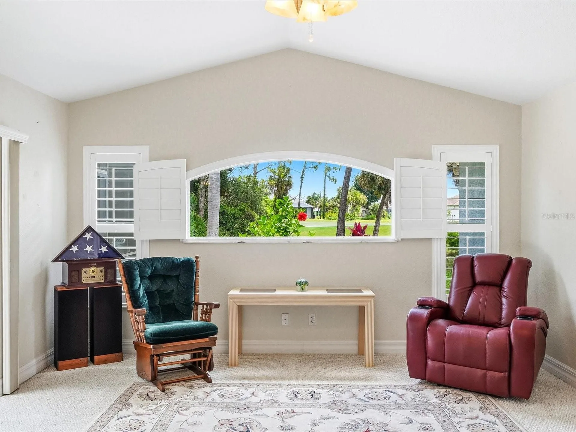61 Pine Valley Court Rotonda West FL 33947